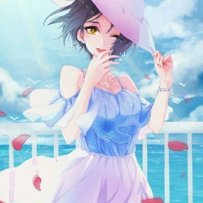 1岁男童基因突变患癌症晚期