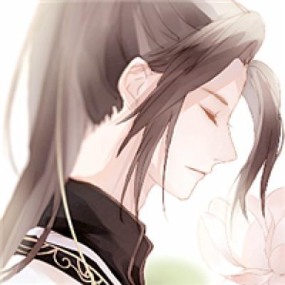 12位志愿军烈士在沈阳安葬