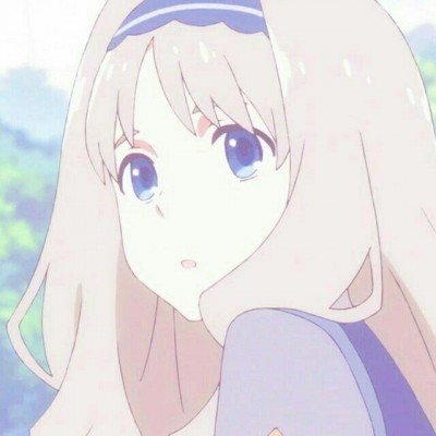 任重亲女儿脚丫